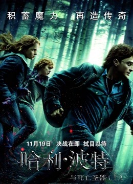 《忠实2001》电视剧高清全集