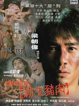 《终极特警第四季》电视剧高清全集
