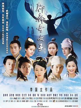 《海贼王剧场版2：发条岛的冒险》动漫高清全集