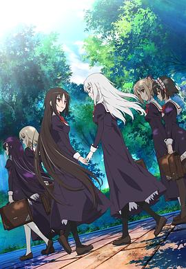 《新世纪福音战士剧场版：死与重生》动漫高清全集