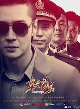 《Build NEW WORLD 假面骑士Cross