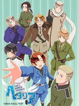 《少年苏乞儿国语》电影高清完整版