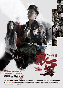 《真假王爷》电视剧高清全集