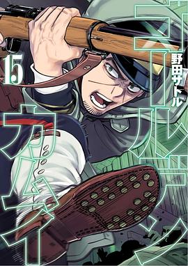 《侠客行粤语》电视剧高清全集