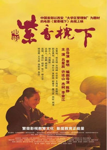 《天路十一组》电影高清完整版