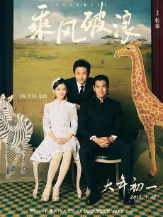 《女王的柯基》动漫高清全集
