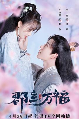 《完美男人2019》电影高清完整版