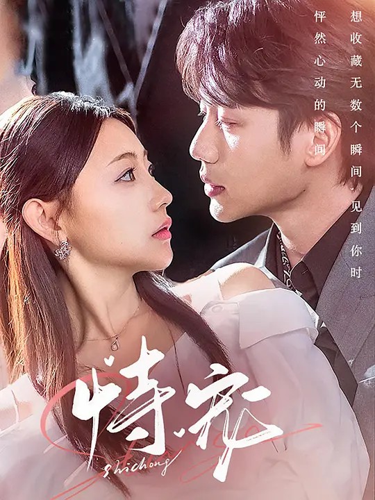 《罪孽的价值》电影高清完整版