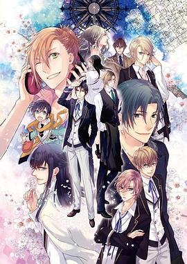 《胖子举动队》电影高清完整版