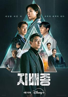 《水兵罪案调查处：新奥尔良第七季》电视剧高清全集