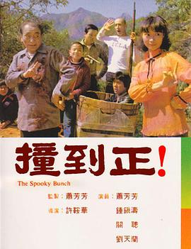 《子不雨双姝奇探第五季》电视剧高清全集