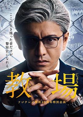《成年人的谎话日子》电视剧高清全集