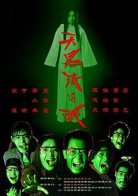 《独立纵队2》电视剧高清全集
