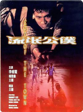 《意乱情迷国语》电影高清完整版