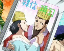 《吻》电影高清完整版
